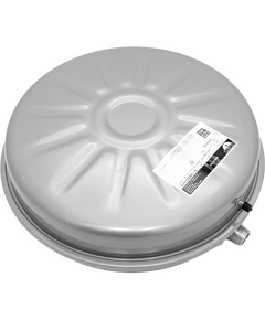 Расширительный бак Oem-Pro 12L (3/4) круглый Zilmet фото