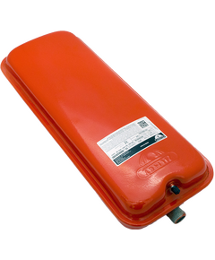 Расширительный бак Oem-Pro 6L (3/4) (490х200х105) Zilmet фото