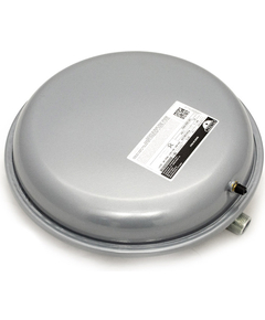 Расширительный бак Oem-Pro 6L круглый (3/4) Zilmet фото