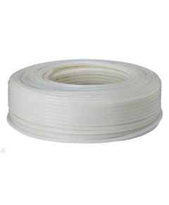 Труба для теплого пола Multi-Pex Ø20х2мм с кислородным барьером (100м) SANHA фото