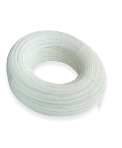 Труба для теплого пола Multi-Pex Ø16x2мм с кислородным барьером (200м) SANHA фото