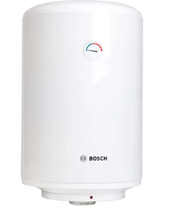 Boiler electric Bosch 80L фото