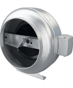 Вентилятор центробежный канал. MARS д.315 (1500 м3/ч, 53 дБ, 250 Вт)  Эра фото