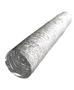 Furtun flexibil armat Era Pro AF254 D254 (10m)