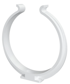 Держатель круглых каналов д. 150/160 (серия RDH) Эра фото