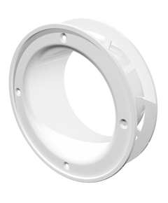 Фланец со стопорным кольцом d.200 Эра фото