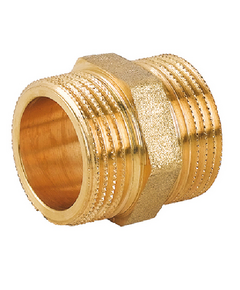 Боченок 3/8' MM ICMA фото