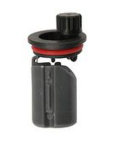 Воздухоотводчик ASSY (TA-13~30) фото