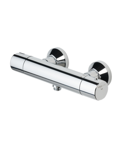 Смеситель для душа Oras IL BAGNO ALESSI фото