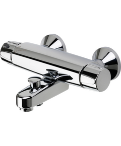 Смеситель для ванны с душем Oras Nova (правый) фото