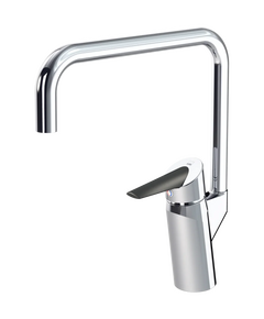 Смеситель для кухни Oras Optima (аэратор) фото