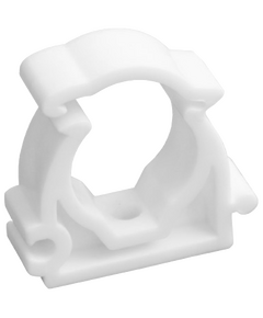 Clips pentru țevi d.40 Valfex (250/50)