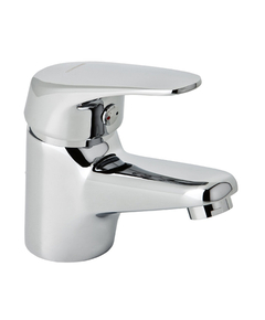 Смеситель для умывальника Genebre GE2 фото