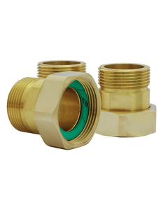 KTD112 Комплект американок G1 1/4-G1 ESBE фото