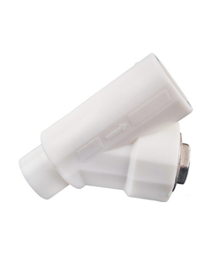 Фильтр д.20 EVS фото