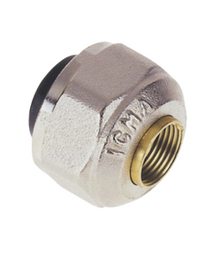 Герпекс под медь 15 (соед. 24х15)  ICMA фото