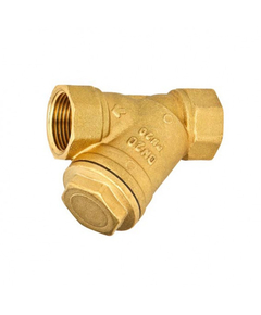 Фильтр грязевик 1/2' Bugatti фото