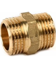 Боченок 1 1/2 MM Bugatti фото