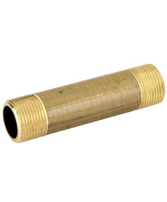 Удлинитель 1" x150мм MM Bugatti фото