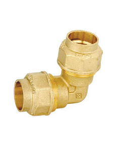 Угол 32 ММ Bugatti фото