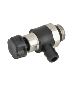 Сливной клапан 1/4'' Bugatti фото