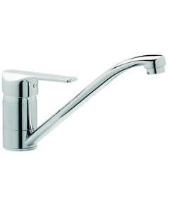 Смеситель для кухни Genebre K8 (излив 224 мм) фото