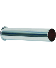 Sifon telescopic (D.32mm, L= 200mm) Genebre