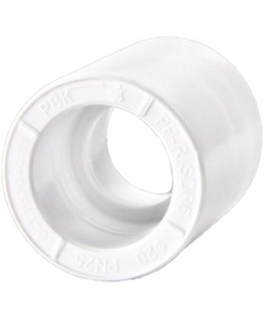 Муфта 40 PN25 PP-R РВК(75) фото