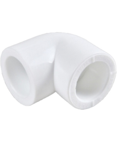 Угольник 25х90 PN25 РВК(170) фото