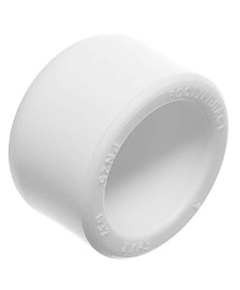 Dop 20 F PN25 (capac) Rosturplast(390/65)