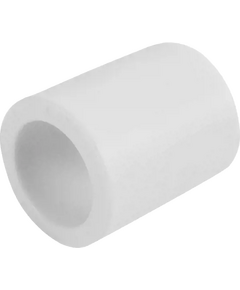Mufa PN25 PP-R, d.63, Rosturplast (24/6)