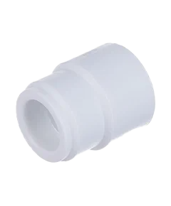 Manșon de tranziție 20х25 FM PN25 Rosturplast (350/50)