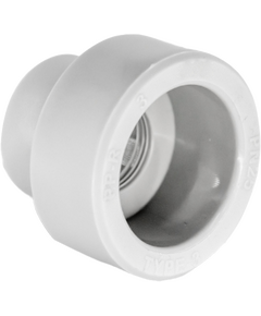 Manșon de tranziție, 32х20, FF PN25, Rosturplast (270/45)