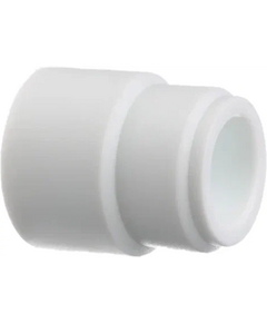 Муфта перех 32х25 FF PN25 Ростурпласт(400/50) фото