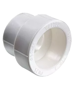 Manșon de tranziție, 40х25, FF PN25, Rosturplast (400/50)