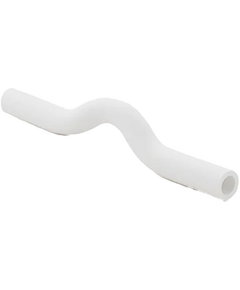 Cot secțiune circulară, d.25, PN20, Rosturplast (60/20)