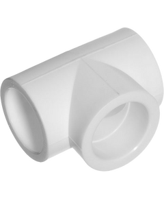 Teu 32 90 PN25 Rosturplast(105/15)