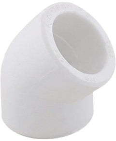Unghi de 32x45 PN25 Rostuplast (150/25)