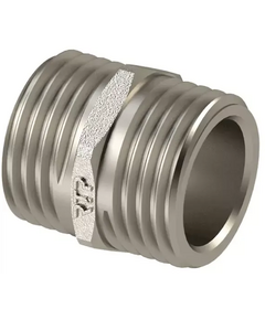 Боченок 1 1/2'' MM Ростурпласт фото