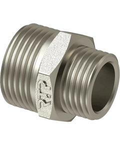 Боченок 1 1/4'' MM Ростурпласт фото