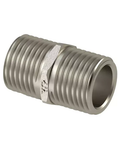 Боченок 1/2' MM удлиненный 37мм. Ростурпласт фото