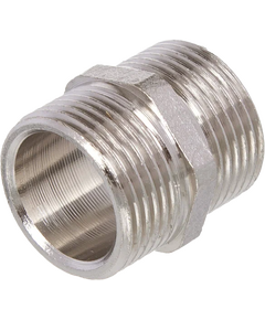 Боченок 3/8'' MM Ростурпласт фото