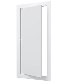 Ревизионный люк стенной 20х40 Эра AURAMAX фото