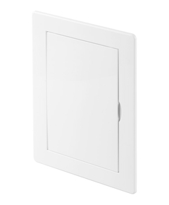 Ревизионный люк ABS  30х40 Awenta фото