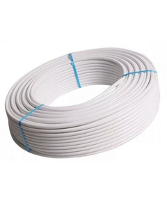 Țeavă Mixal 16x2,00 120m Valsir