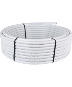 Труба MultiFit-Flex ISO д.16 SANHA GERMANY фото