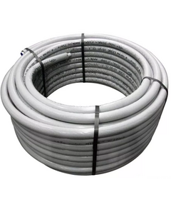 Труба Pexal в изоляции 26х3,00 50m Valsir фото