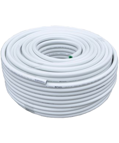 Труба МП Multi-Flex д.16х2,0 (200m) SANHA фото