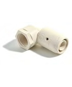 Угол 16-1/2 F PlomyClick фото