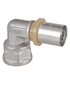 Угол пресс 16х2 1/2 F Icma фото